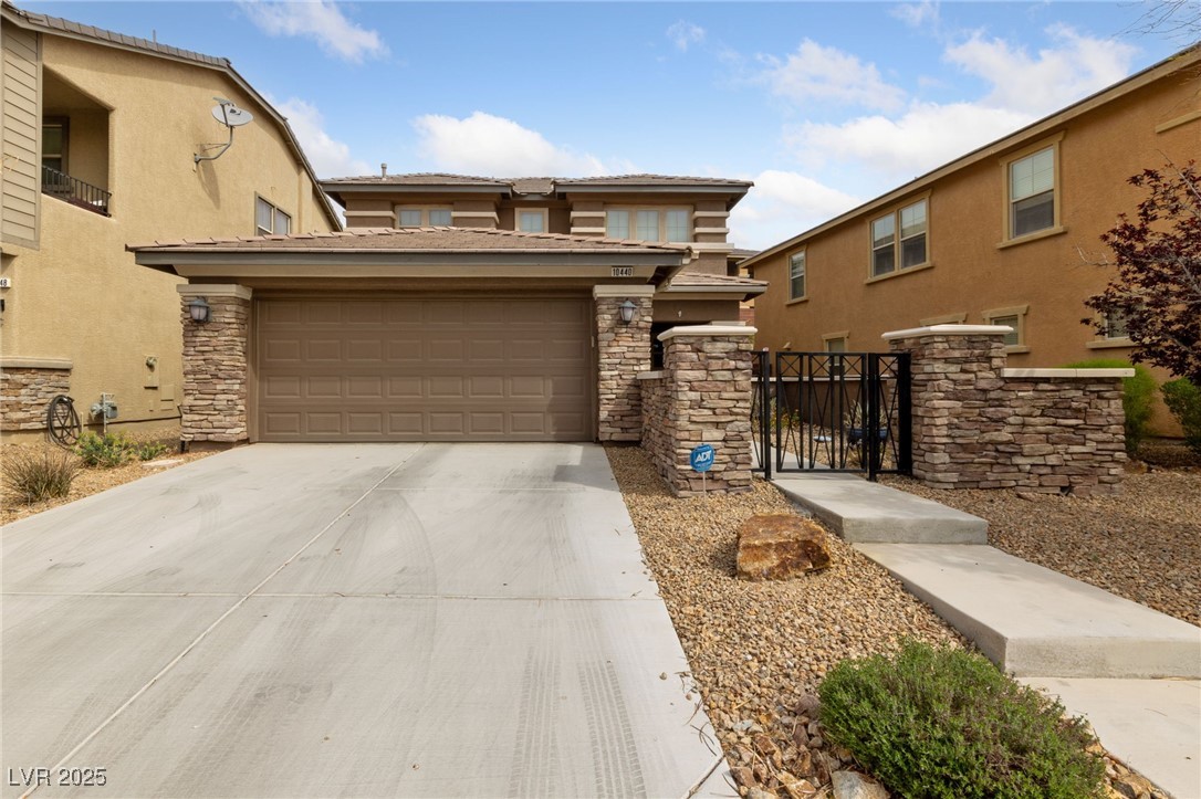 10440 Bay Ginger Lane