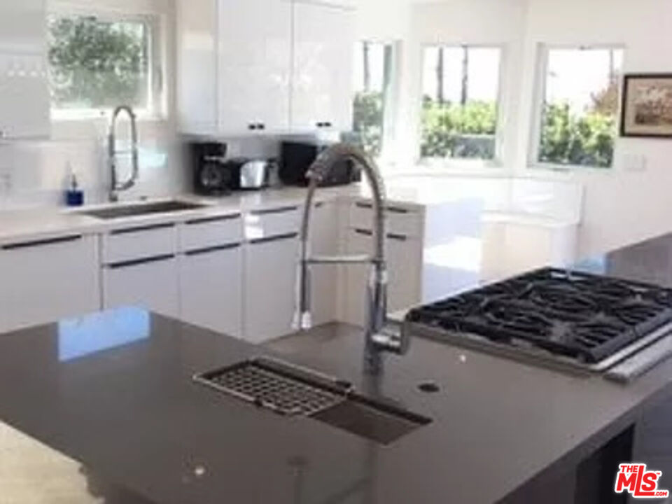 Banner Image #2