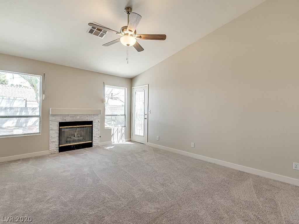 4628 Casa Bonita Drive