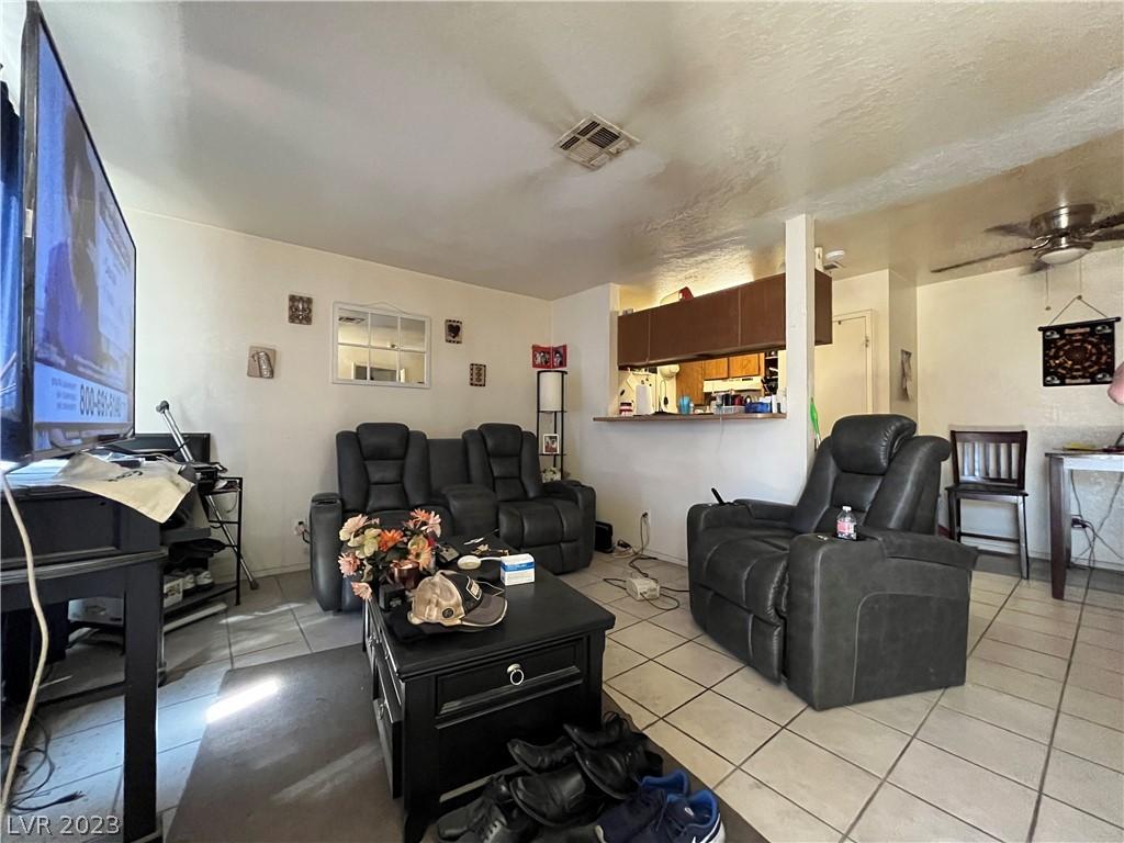 3926 Bushnell Drive Unit: 66