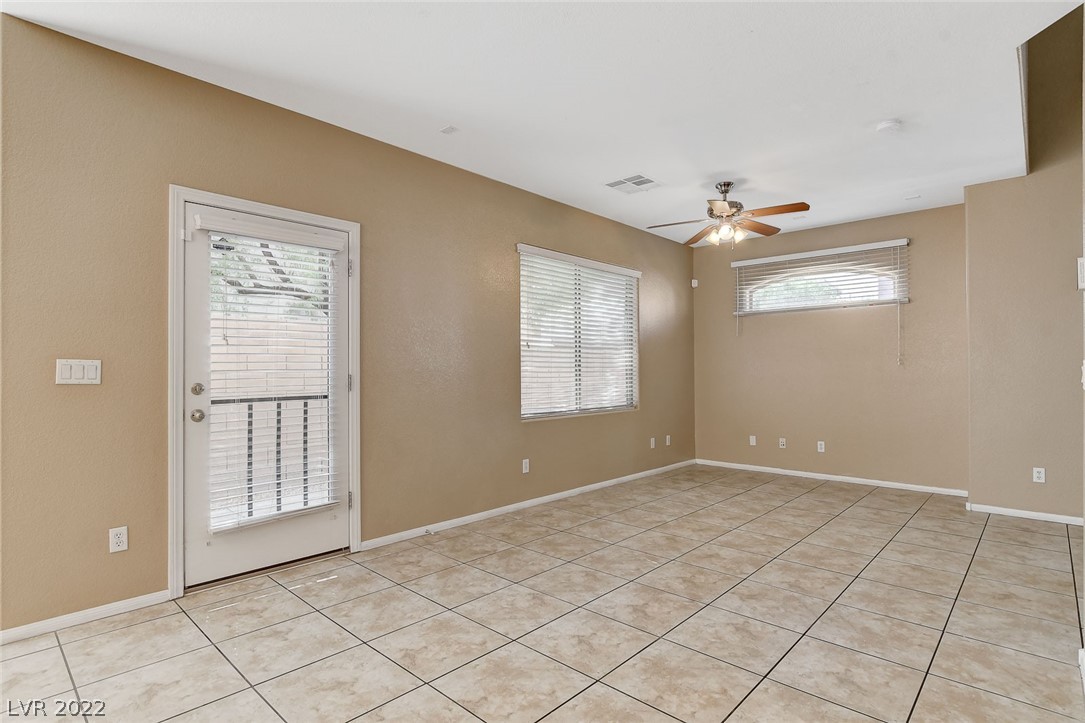 621 Palm Wash Lane