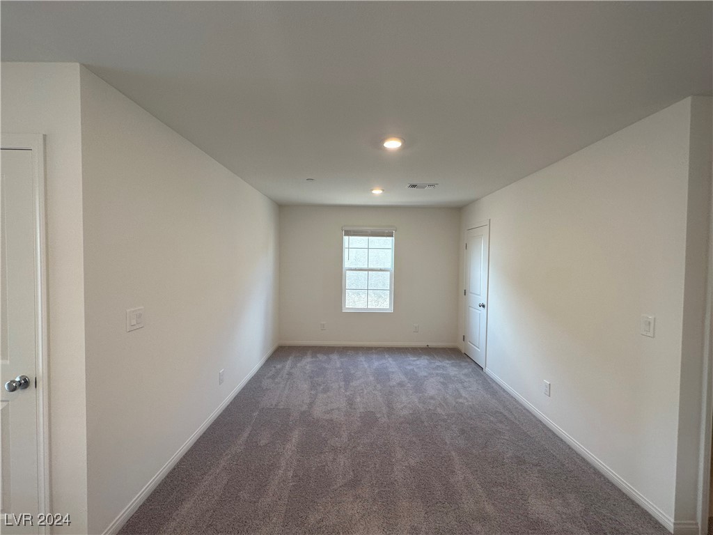 2325 Teatro Avenue