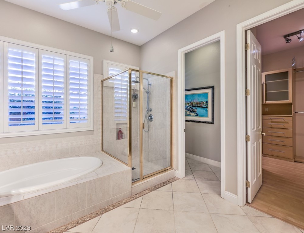 15 Moraine Drive