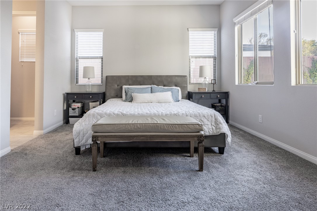 7275 Lovelock Cave Court