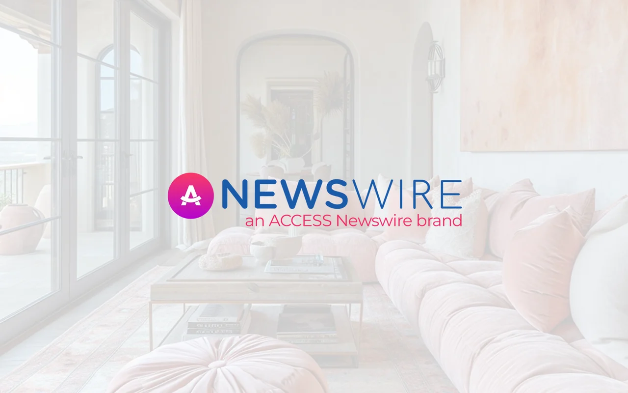 WEA Press Release: Los Angeles Luxury Real Estate Market on the Westside Remains Buoyant
