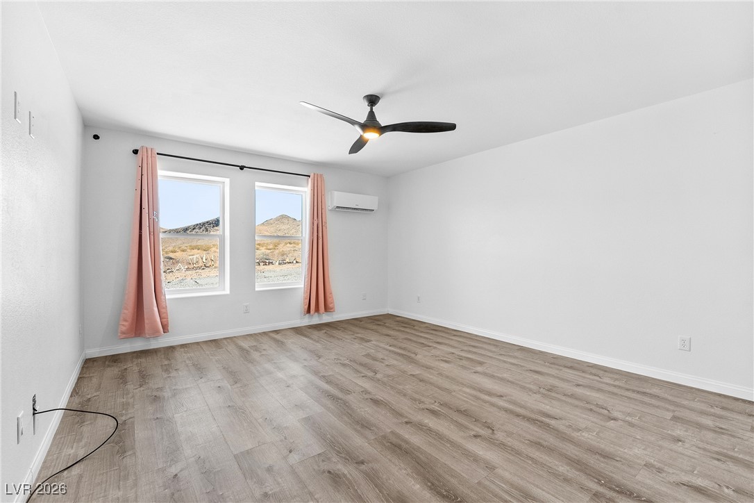 5941 Akita Way