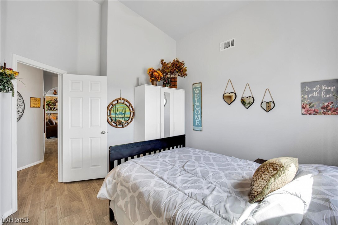 5280 Cosmic Place