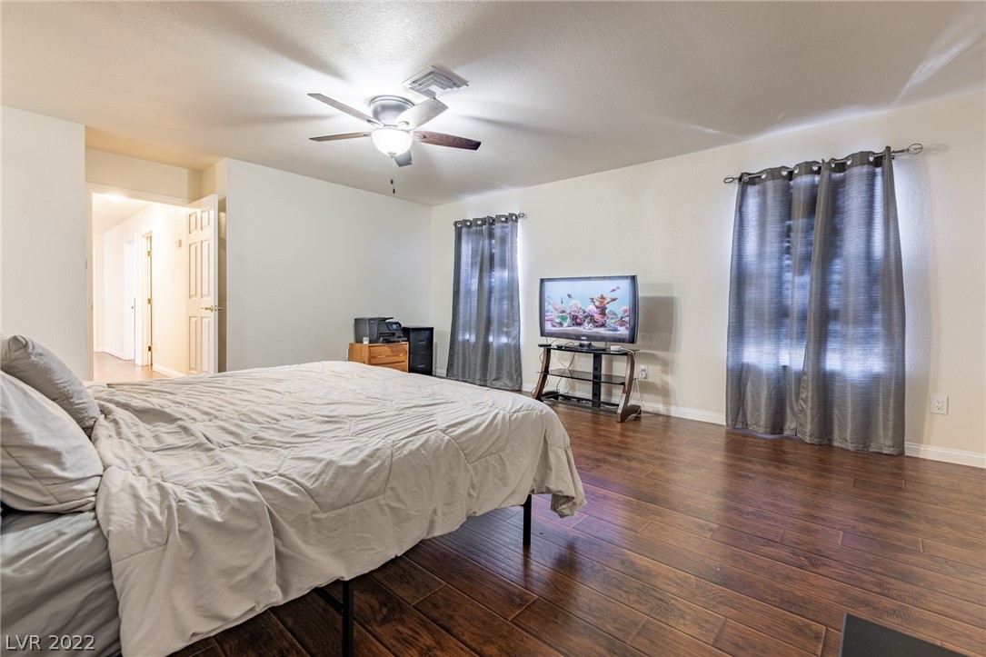 733 Spyglass Lane