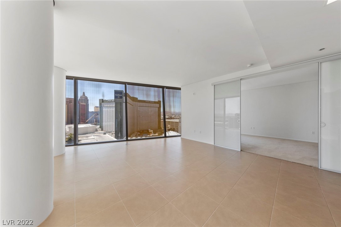 3726 Las Vegas Boulevard 1608