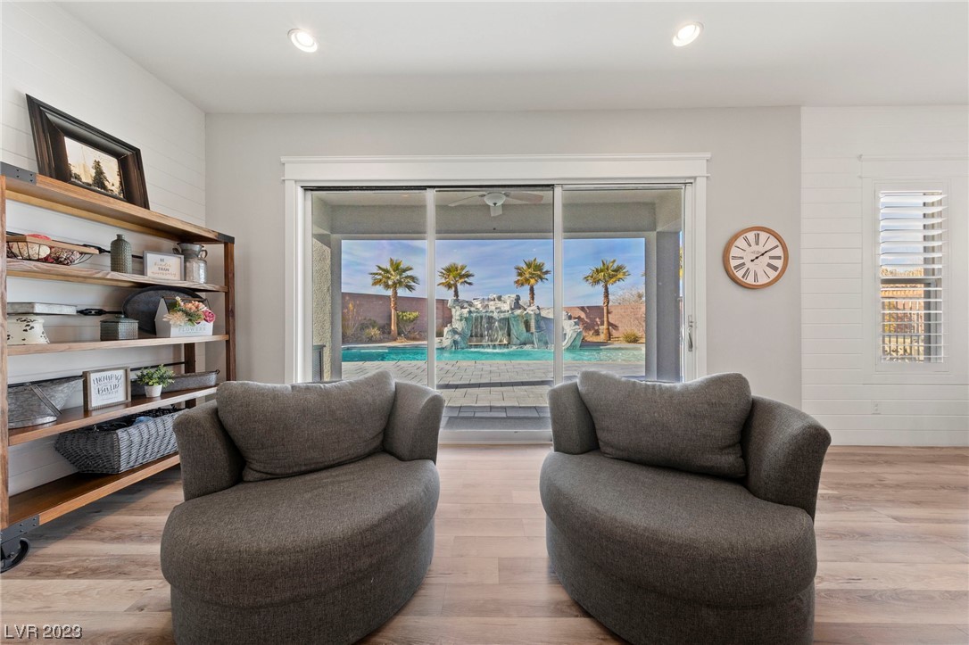 6075 Gabrielle Carol Court
