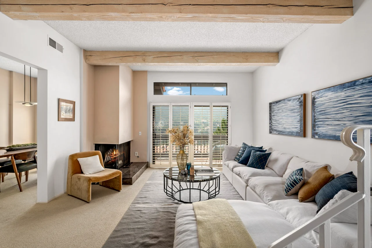 1676 Michael Ln, Pacific Palisades, CA 90272
