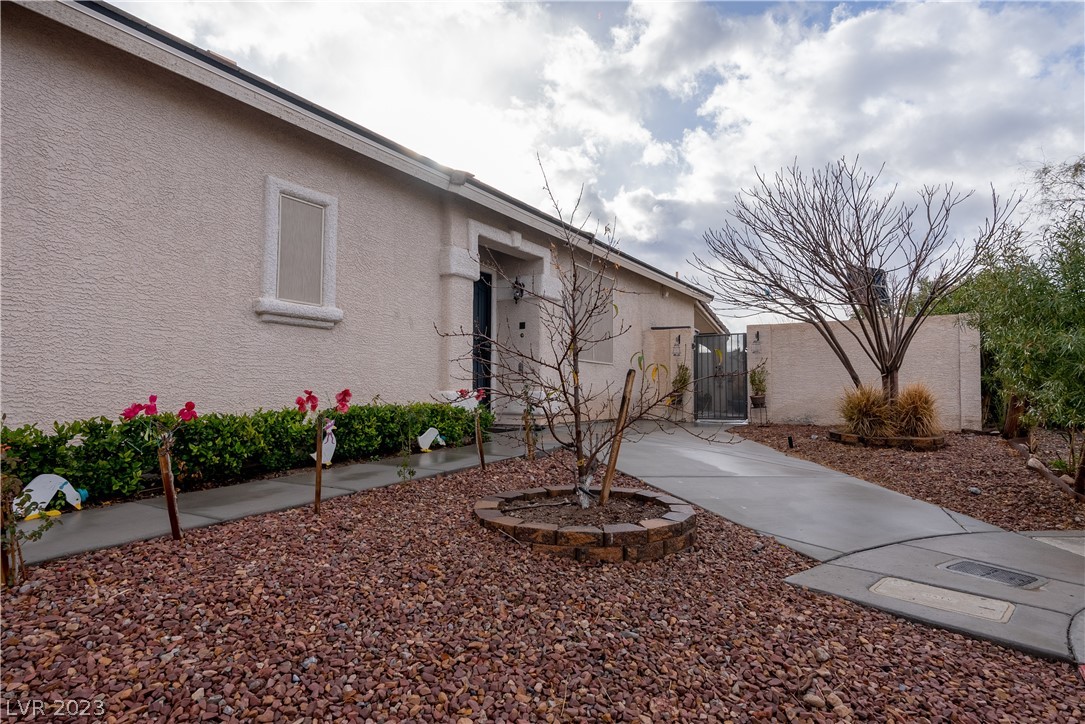 8139 Ficus Drive