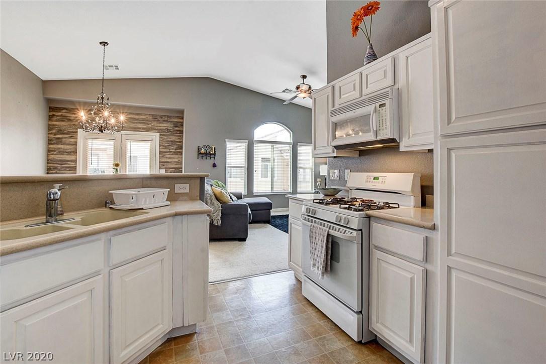 1158 Heavenly Harvest Place Unit: 101