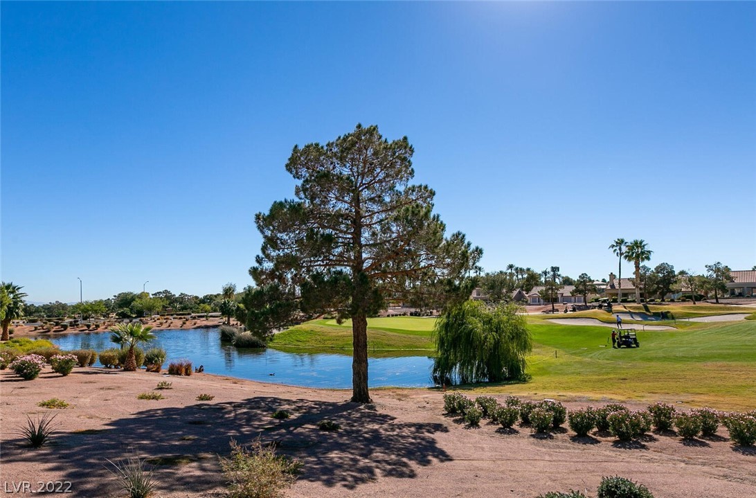 9421 Eagle Valley Drive