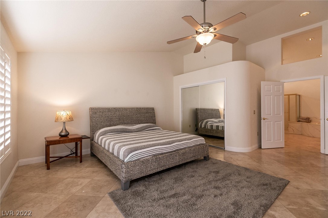 9421 Eagle Valley Drive