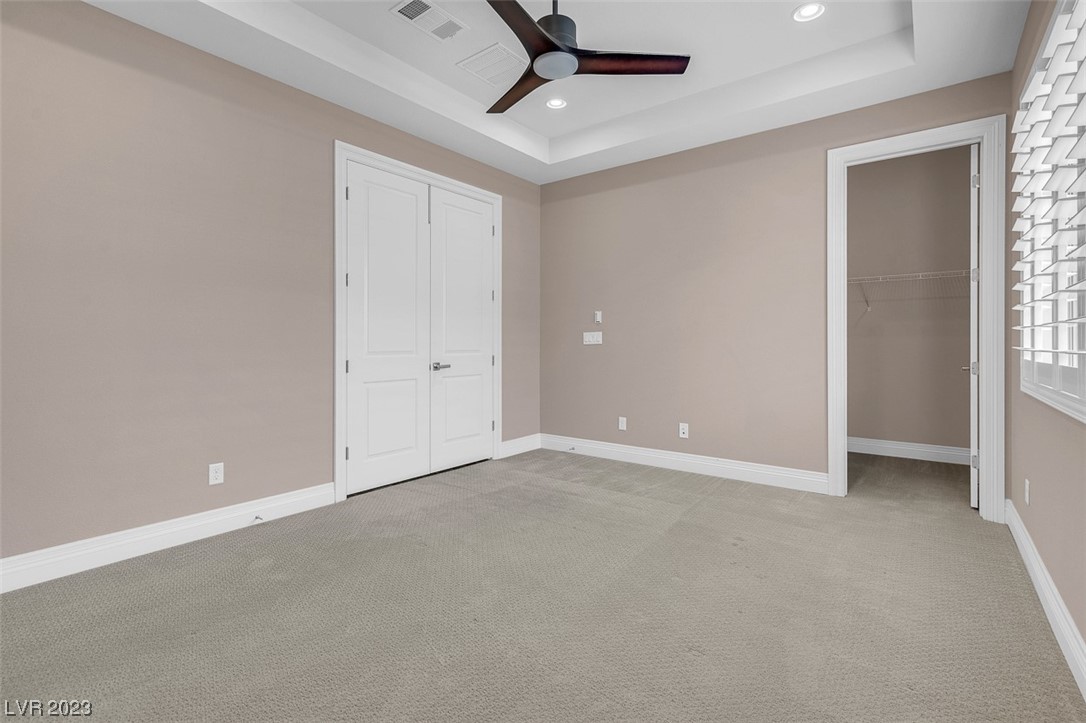 6175 Cortney Ridge Court