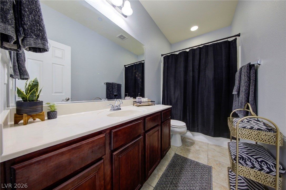 11386 Belmont Lake Drive 104