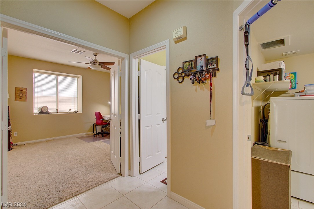 242 WATER BRIDGE Court