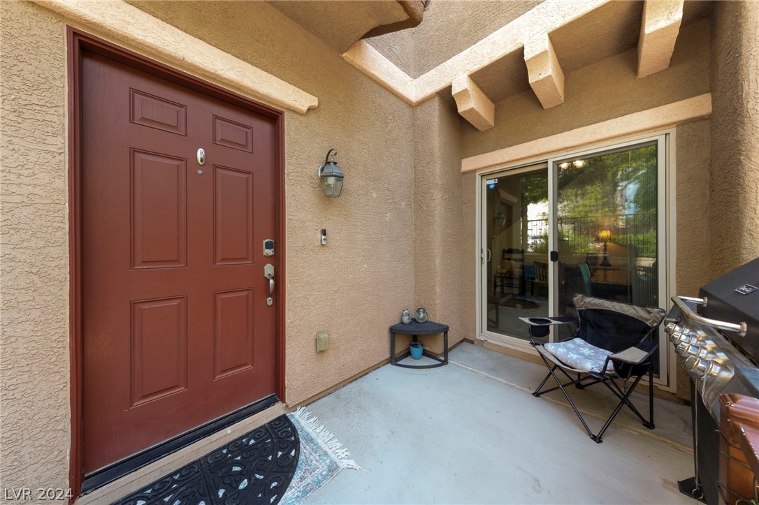 7721 Lively Loom Court