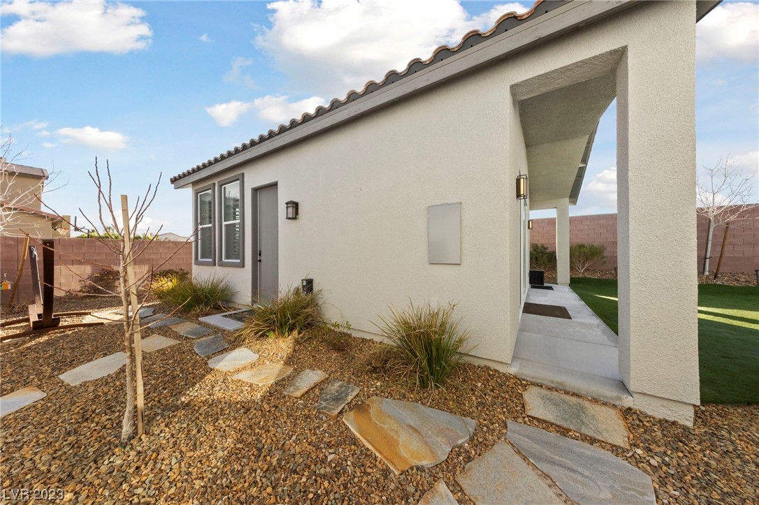 6075 Gabrielle Carol Court