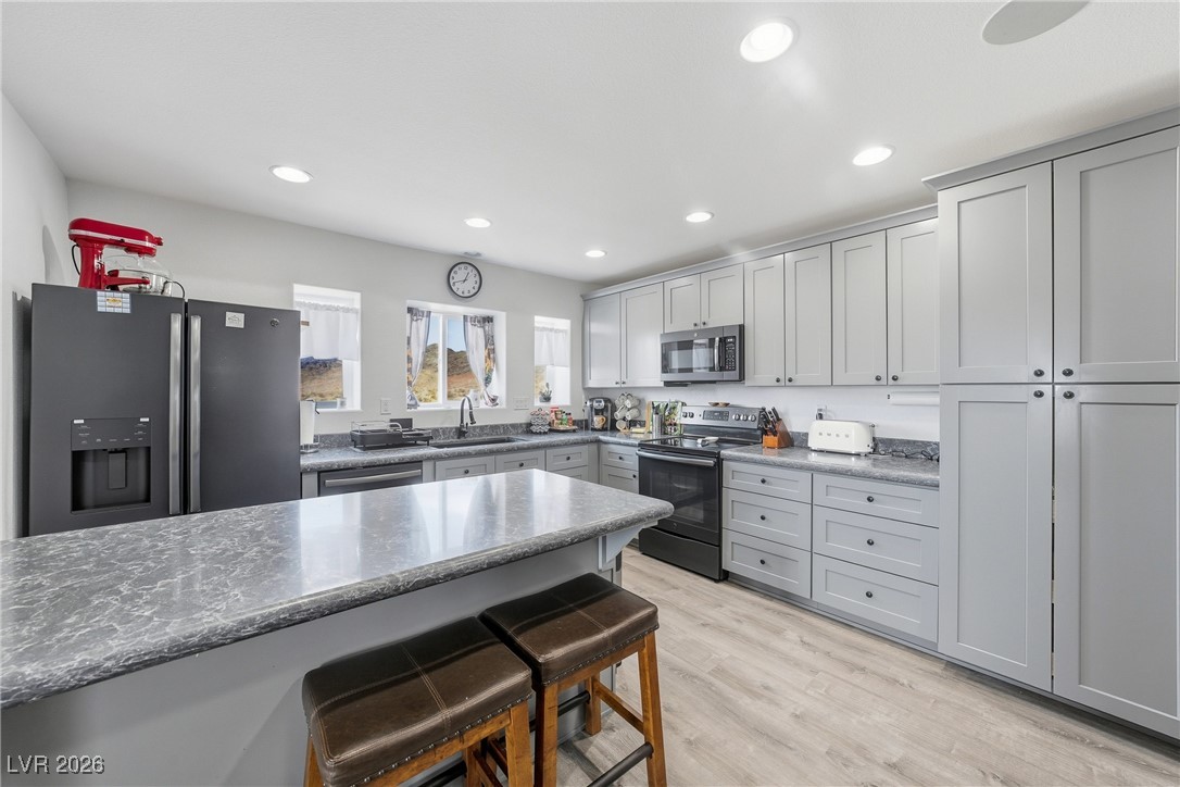 5941 Akita Way