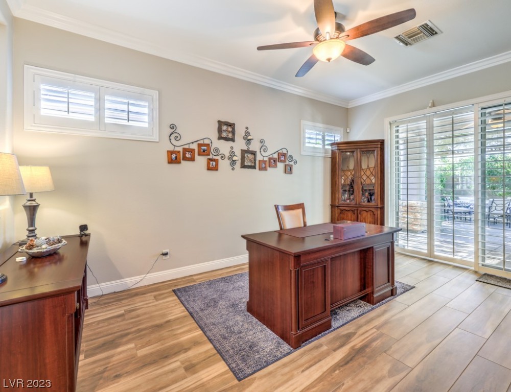 15 Moraine Drive
