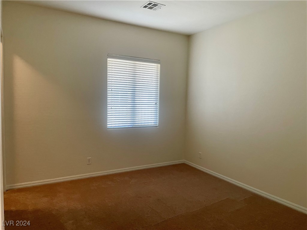 2454 Macrory Drive