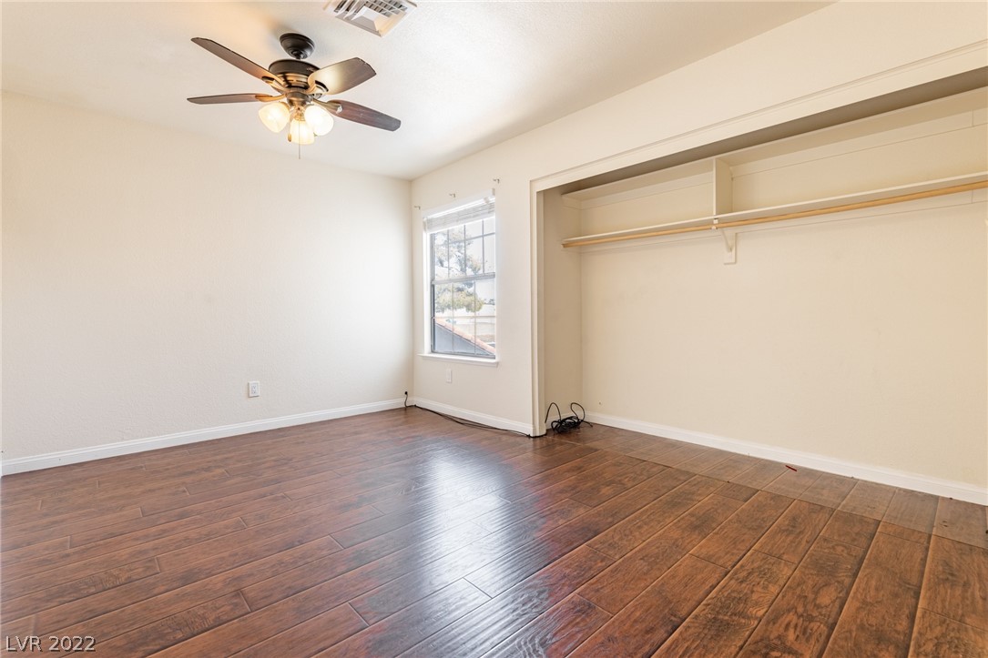 733 Spyglass Lane