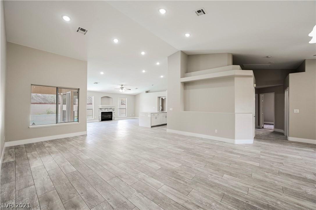 5701 Savant Court