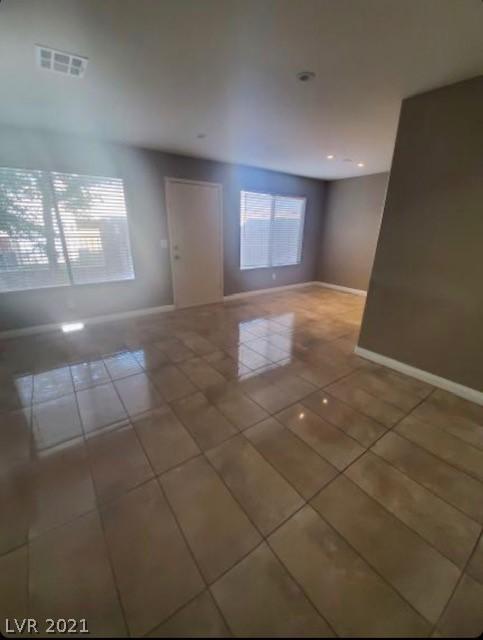 2217 Silver Pine Drive