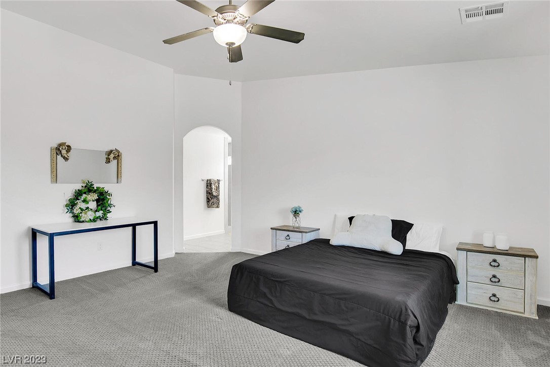 601 Courtney Lane