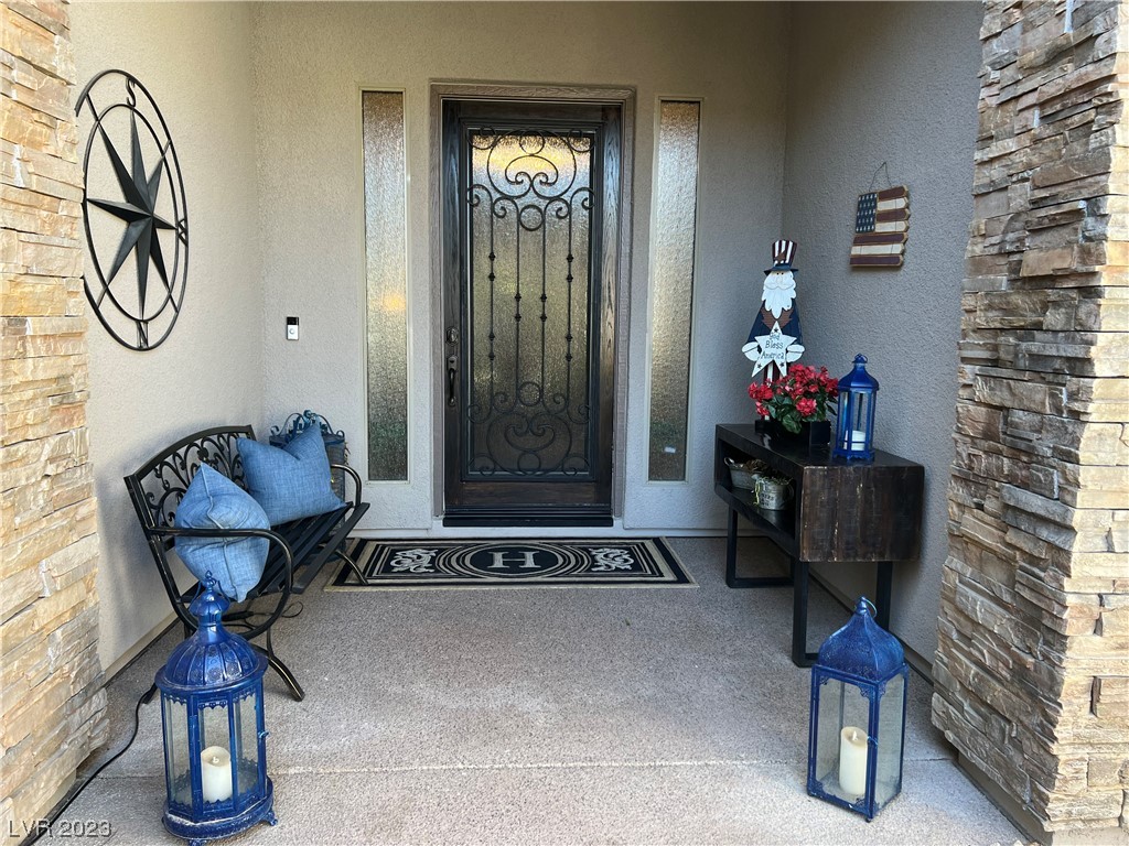 15 Moraine Drive