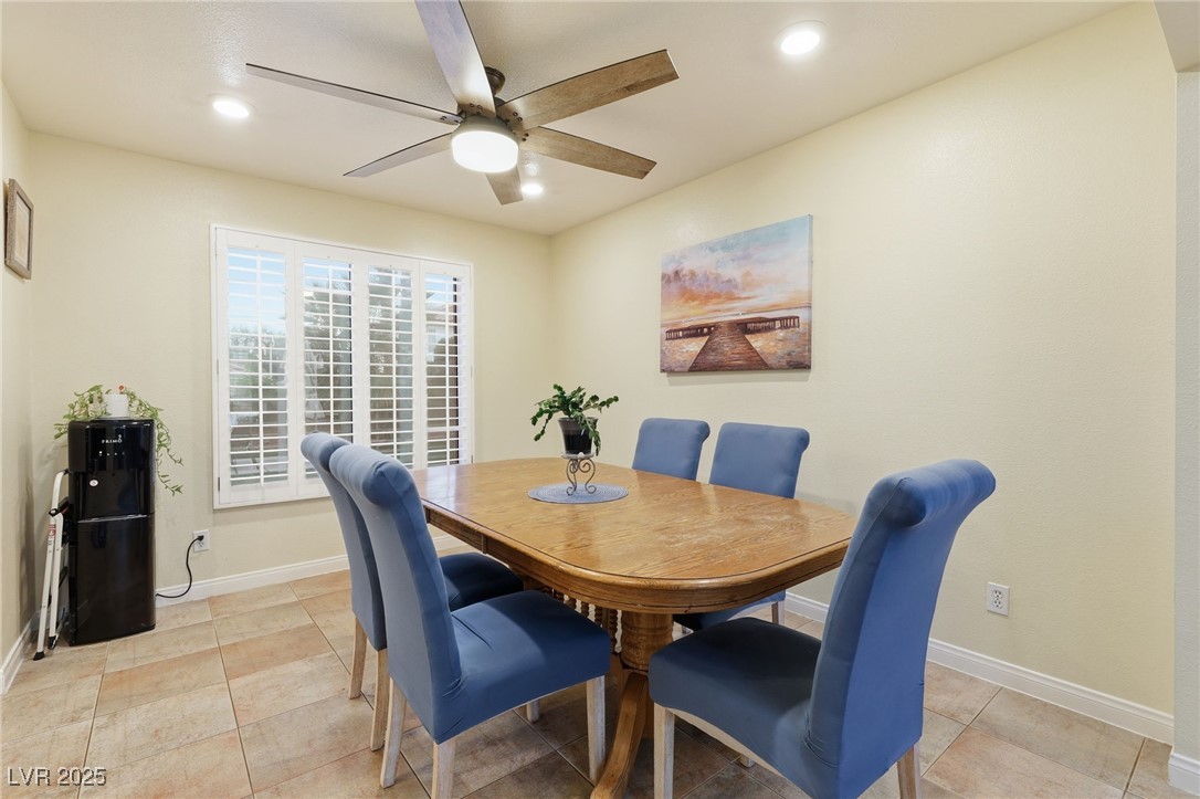 9429 Abalone Way
