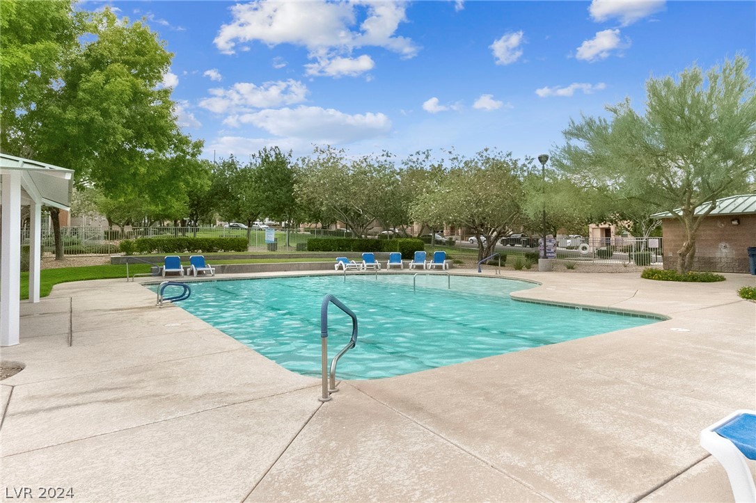 7721 Lively Loom Court