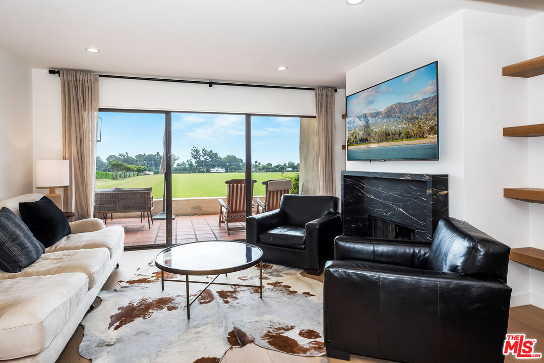 3375 Foothill Rd Unit: 112, Carpinteria, CA 93013
