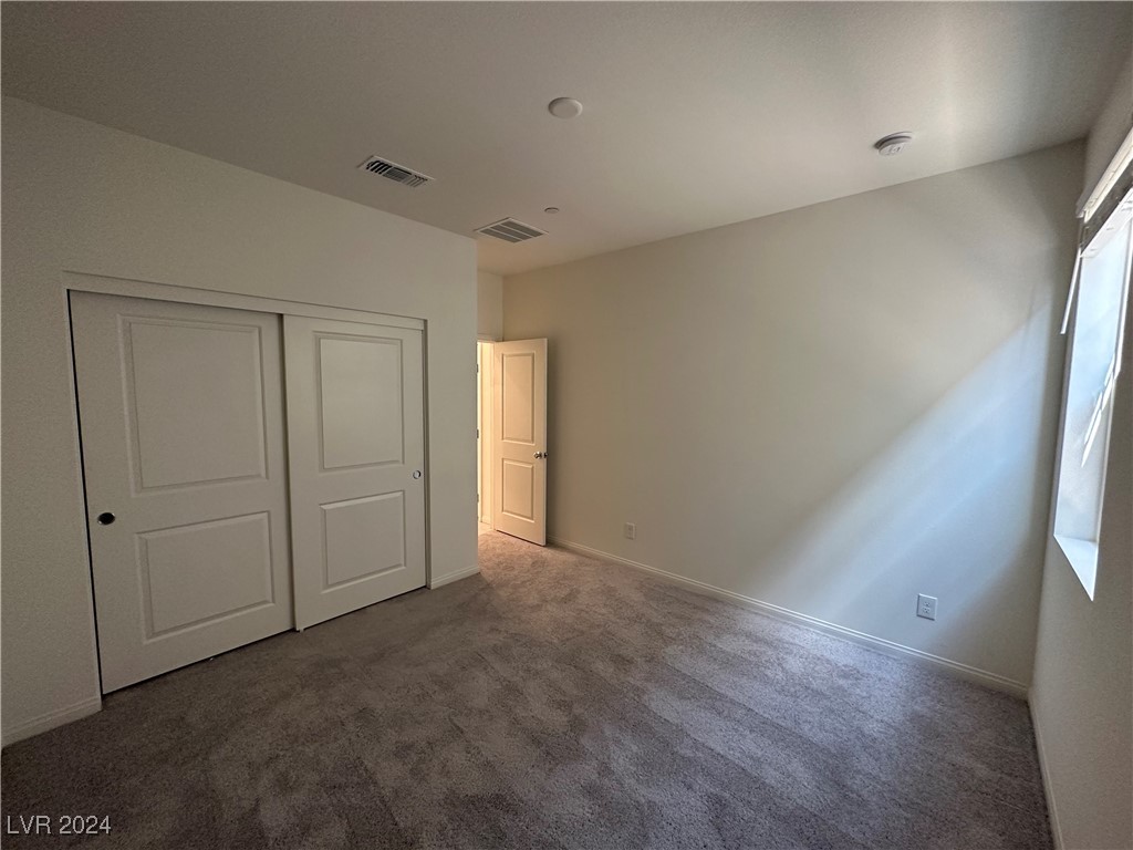 2325 Teatro Avenue