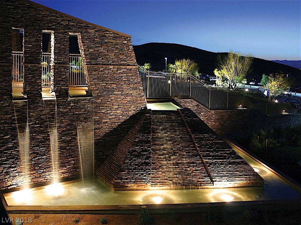 595 Cityview Ridge