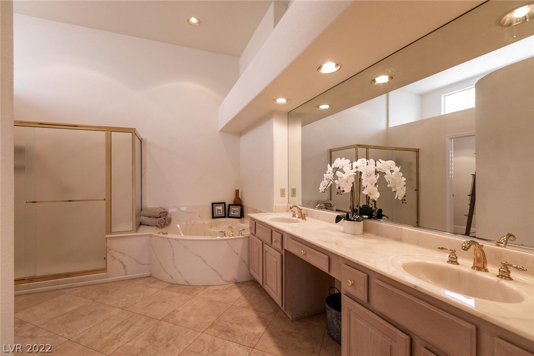 9421 Eagle Valley Drive