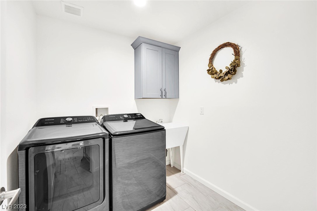 601 Courtney Lane