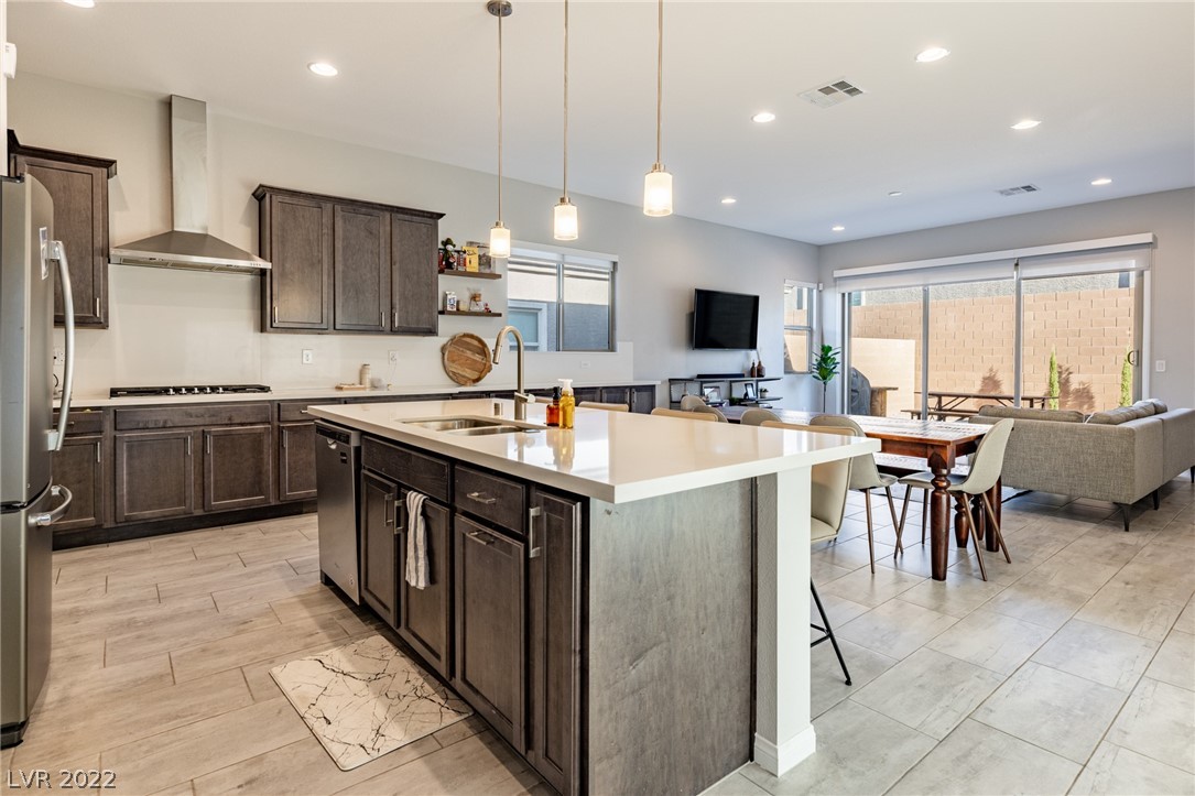 7275 Lovelock Cave Court