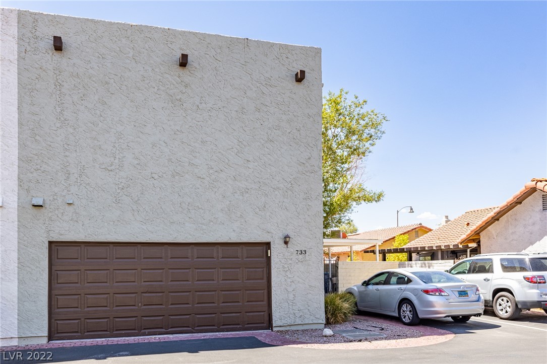 733 Spyglass Lane