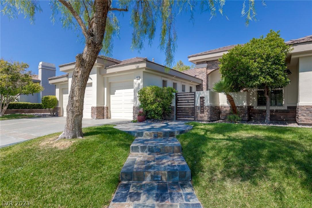 10968 Tranquil Waters Court