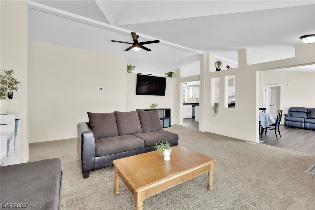 760 Luella Court