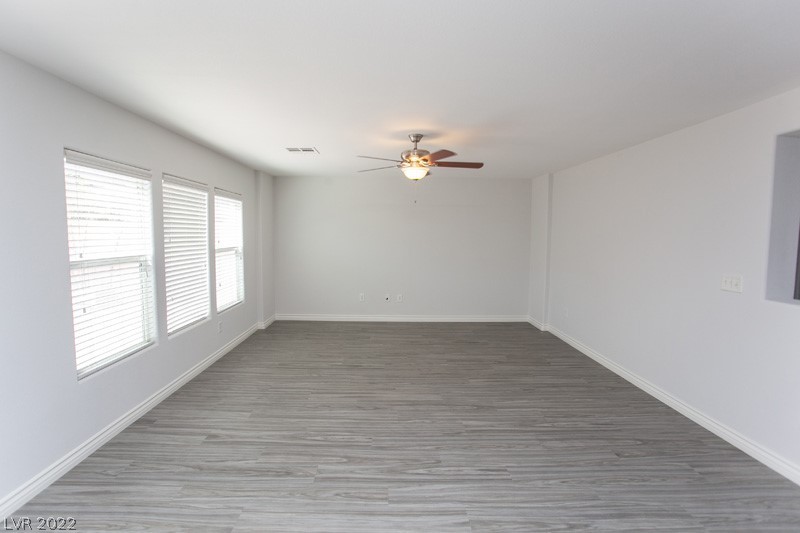6525 Cedar Waxwing Street