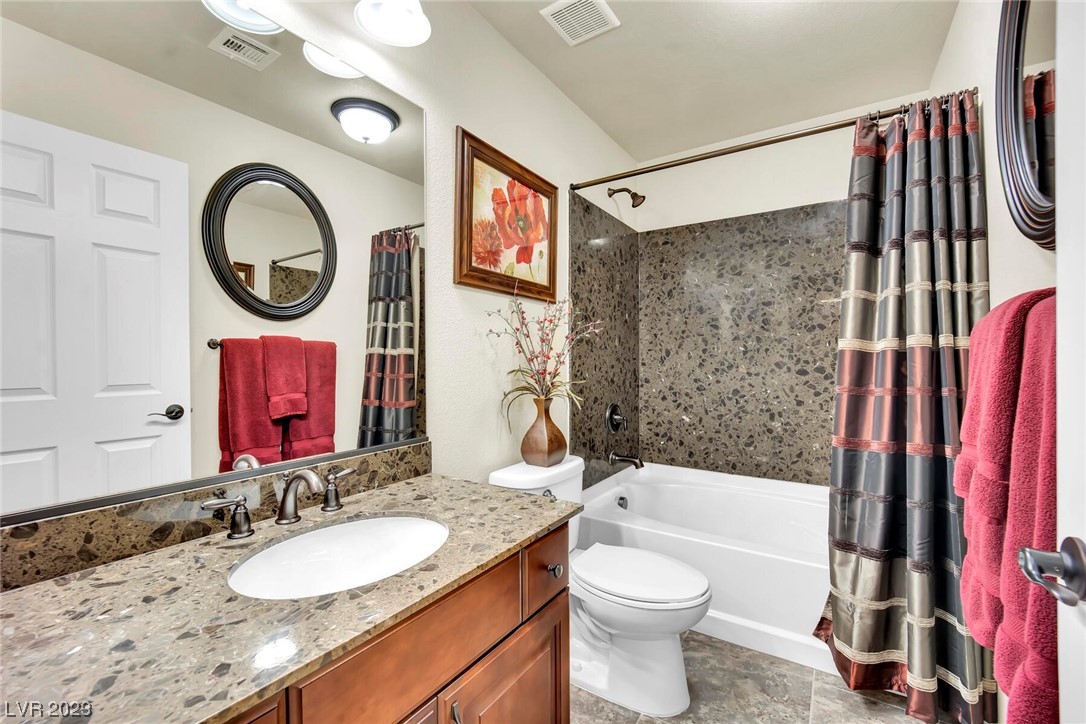 7250 Shannon Ridge Court