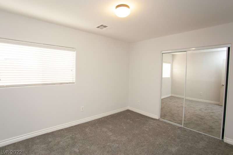 6525 Cedar Waxwing Street