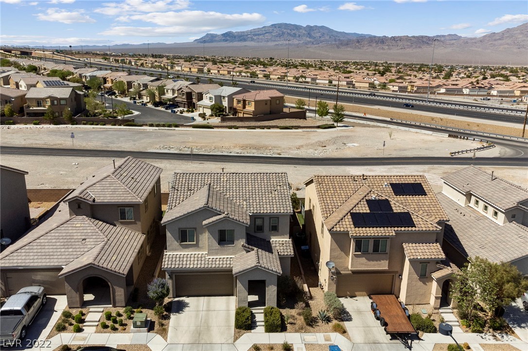 9140 Laughing Owl Avenue