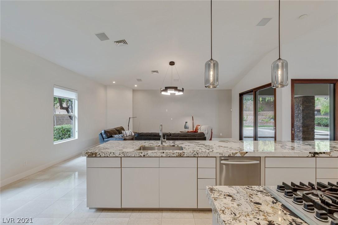 10968 Tranquil Waters Court