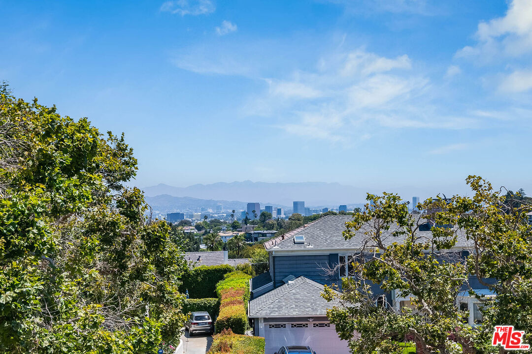 Banner Image #2