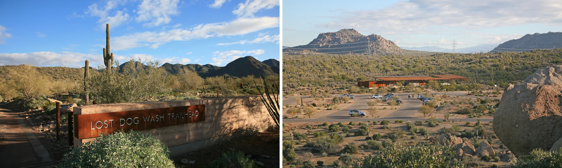 Explore Scottsdale's Hidden Gems: Discover Local Treasures